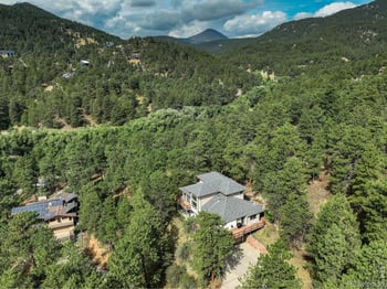 65 Betasso Rd, Boulder, CO 80302