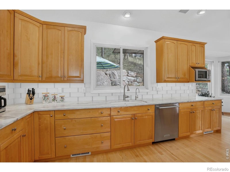 65 Betasso Rd, Boulder, CO 80302
