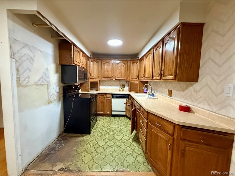 3355 94th Ave, Westminster, CO 80031