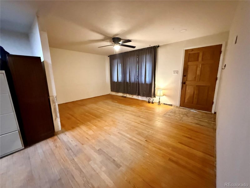 3355 94th Ave, Westminster, CO 80031