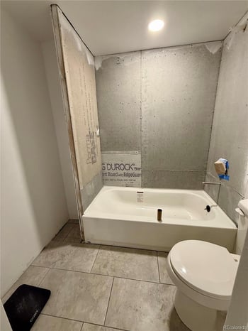 3355 W 94th Ave, Westminster, CO 80031