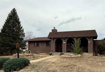 3355 W 94th Ave, Westminster, CO 80031