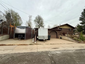 3355 W 94th Ave, Westminster, CO 80031
