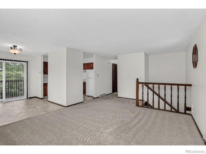 2102 Custer Ave, Loveland, CO 80537