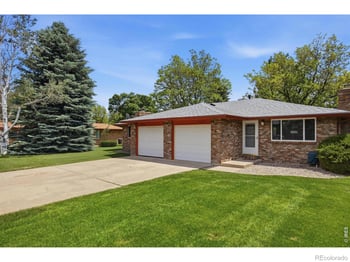 2420-2422 Fraser Ct, Loveland, CO 80538
