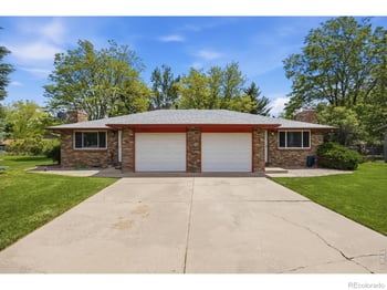 2420-2422 Fraser Ct, Loveland, CO 80538