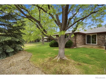 2420-2422 Fraser Ct, Loveland, CO 80538