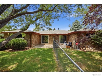 2420-2422 Fraser Ct, Loveland, CO 80538