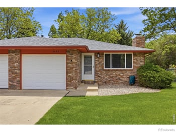 2420-2422 Fraser Ct, Loveland, CO 80538