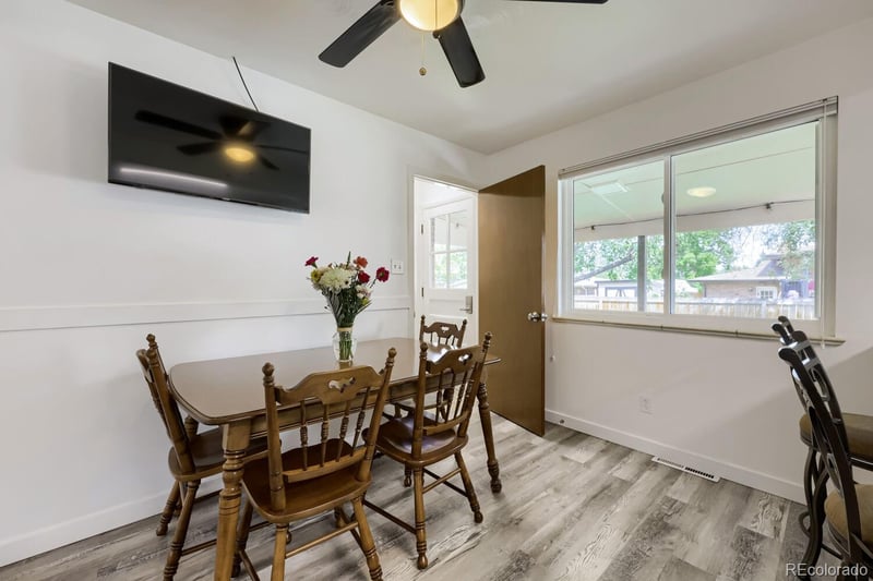 1602 Everett St, Lakewood, CO 80232