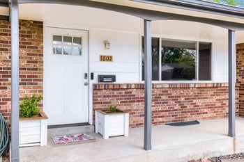 1602 Everett St, Lakewood, CO 80232