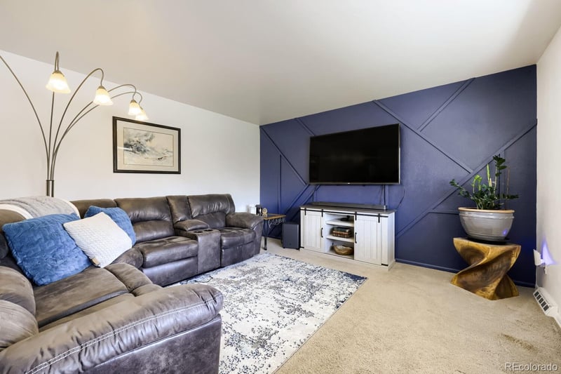 1602 Everett St, Lakewood, CO 80232