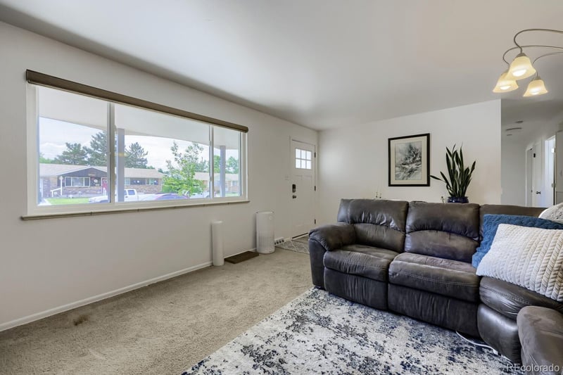 1602 Everett St, Lakewood, CO 80232