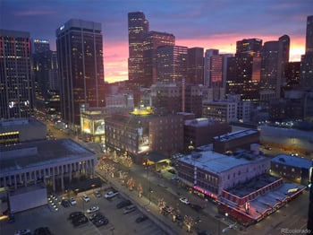 1020 15th St #18G, Denver, CO 80202