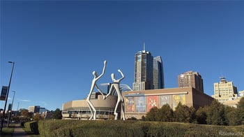 1020 15th St #18G, Denver, CO 80202