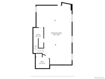 5134 Ouray Ct, Centennial, CO 80015