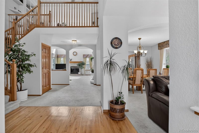 5134 Ouray Ct, Centennial, CO 80015
