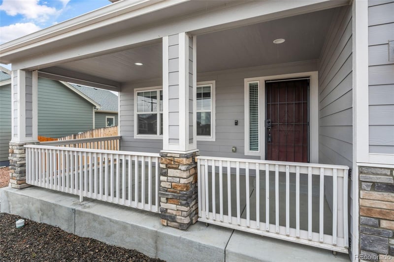 10092 Moorcroft Dr, Peyton, CO 80831