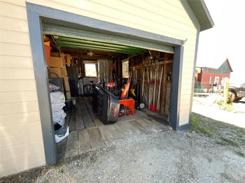 135 Chestnut St, Leadville, CO 80461