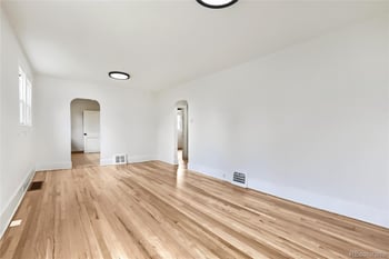 8001 16th Ave, Denver, CO 80220