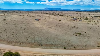 202 Rio Cucharas, Walsenburg, CO 81089