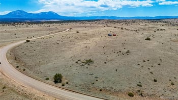 202 Rio Cucharas, Walsenburg, CO 81089