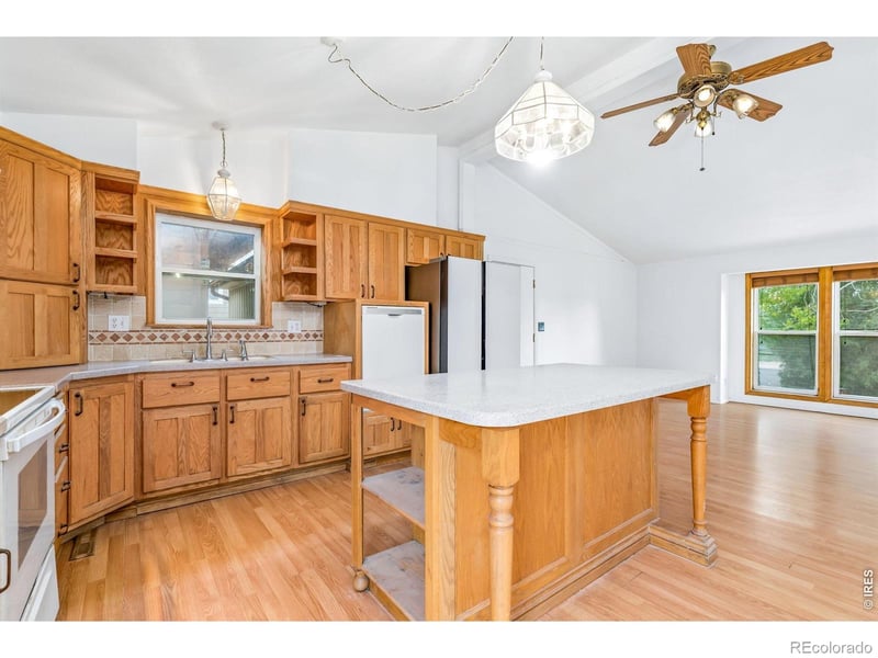 4130 Hayes Ave, Wellington, CO 80549