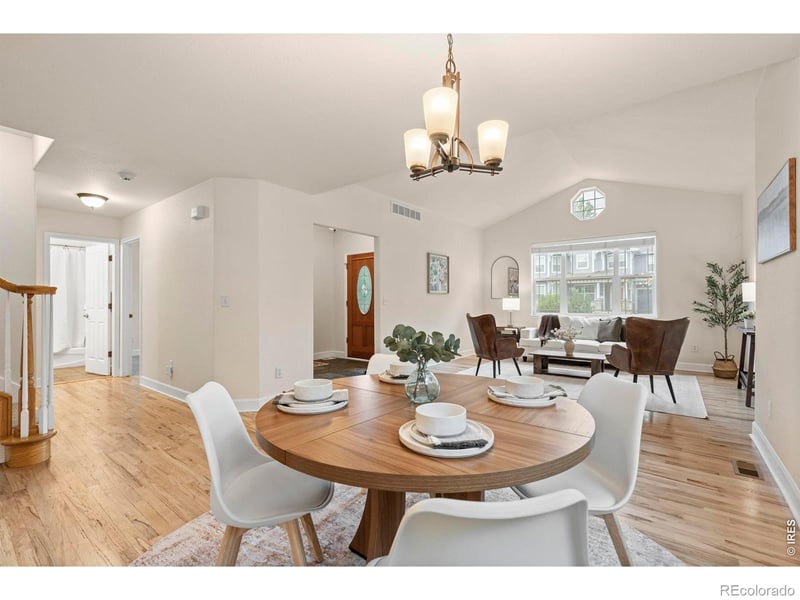 1276 Allen Ave, Erie, CO 80516