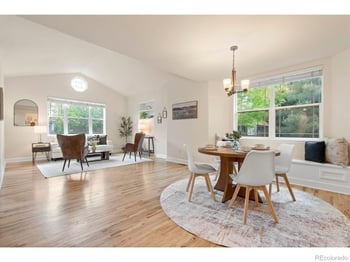 1276 Allen Ave, Erie, CO 80516