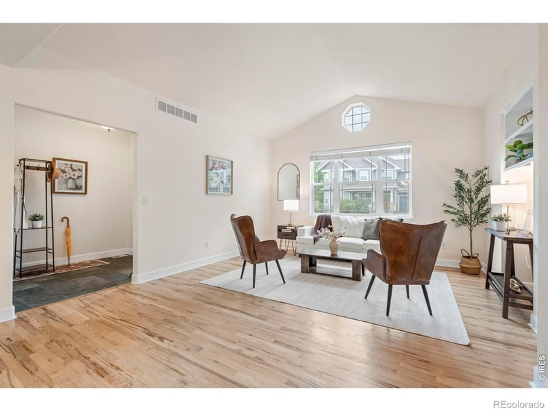1276 Allen Ave, Erie, CO 80516