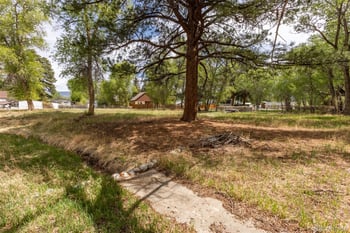 N Sangre De Cristo Ave, Buena Vista, CO 81211