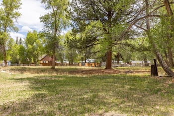 N Sangre De Cristo Ave, Buena Vista, CO 81211