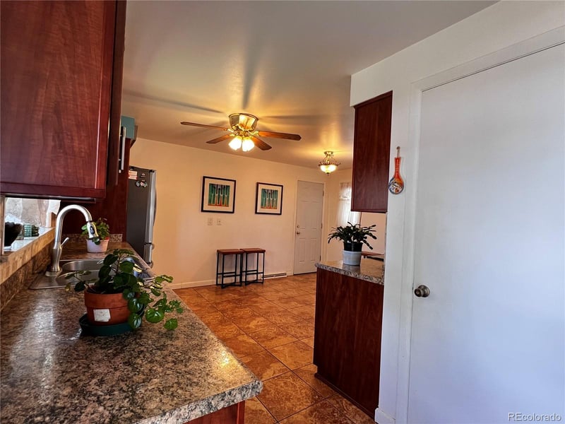 535 Kenton St, Aurora, CO 80010