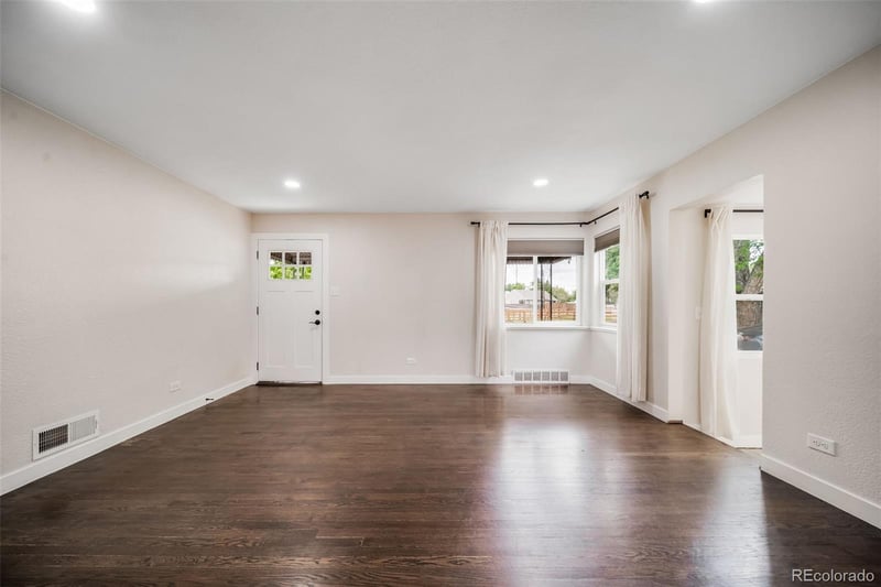 2395 Irving St, Denver, CO 80219