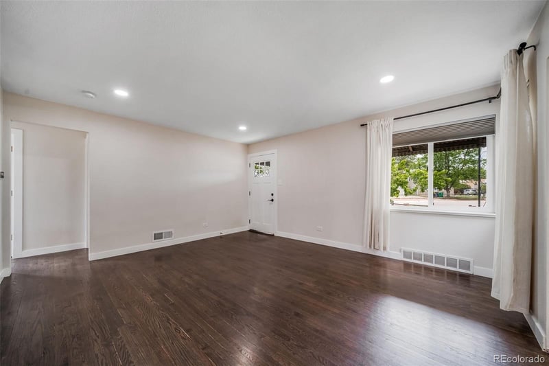 2395 Irving St, Denver, CO 80219