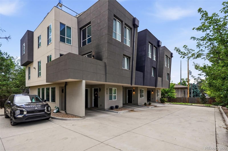 8150 10th Ave, Lakewood, CO 80214