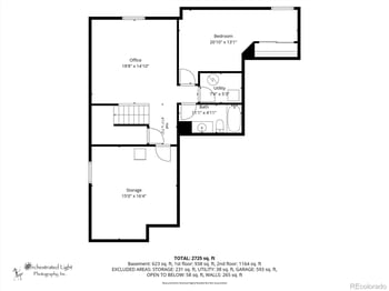 26925 Quarto Pl, Aurora, CO 80016