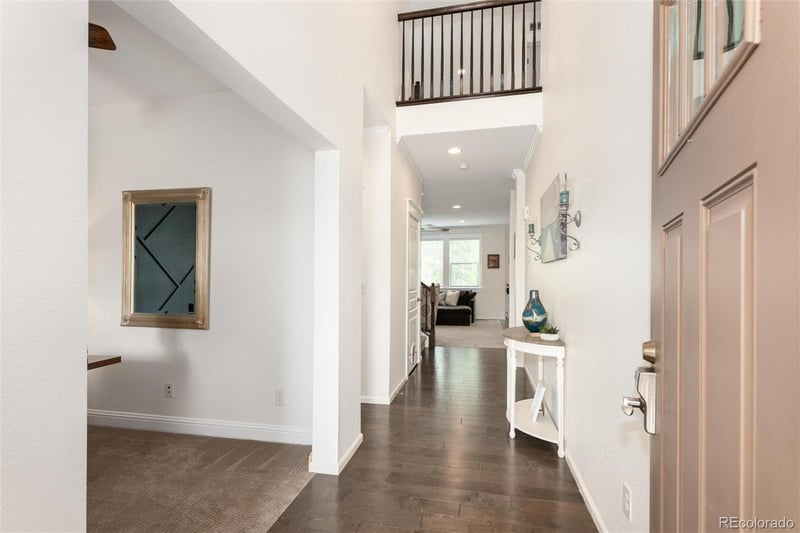 26925 Quarto Pl, Aurora, CO 80016