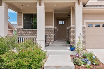 26925 Quarto Pl, Aurora, CO 80016