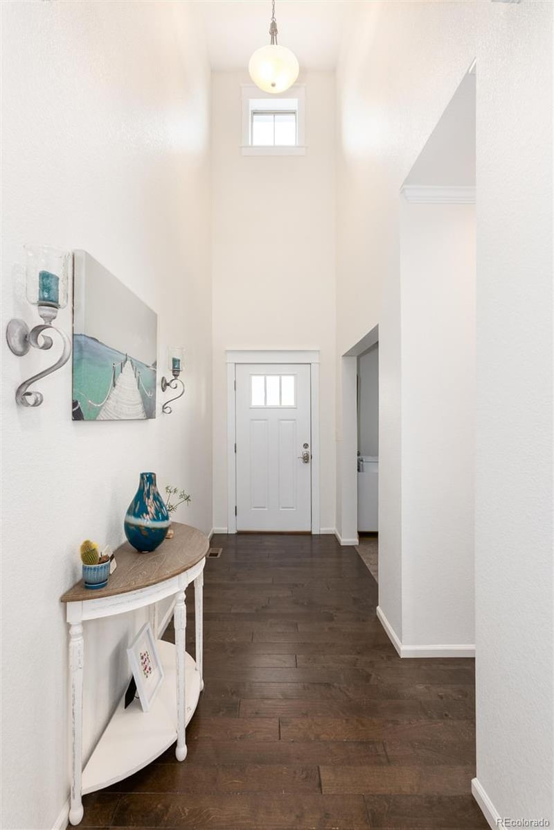 26925 Quarto Pl, Aurora, CO 80016