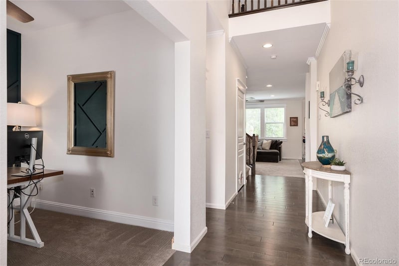 26925 Quarto Pl, Aurora, CO 80016