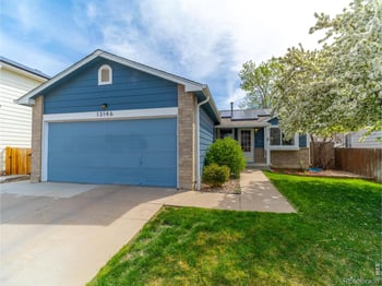 13146 Raritan Ct, Denver, CO 80234