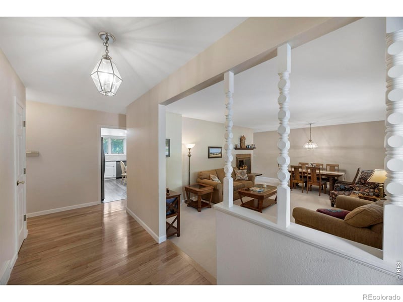 2404 Constitution Ave, Fort Collins, CO 80526