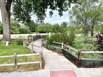 2404 Constitution Ave, Fort Collins, CO 80526