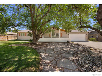 2404 Constitution Ave, Fort Collins, CO 80526