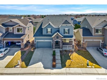 2280 Vermillion Creek Dr, Loveland, CO 80538