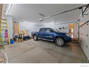 18337 County Road 25, Brush, CO 80723