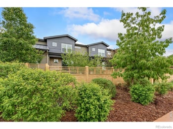 302 Skyraider Way #4, Fort Collins, CO 80524