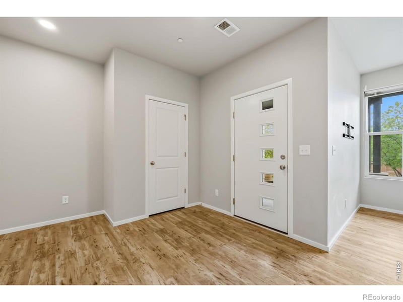 302 Skyraider Way #4, Fort Collins, CO 80524