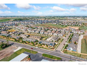 302 Skyraider Way #4, Fort Collins, CO 80524
